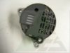 AES AMA-415 Alternator